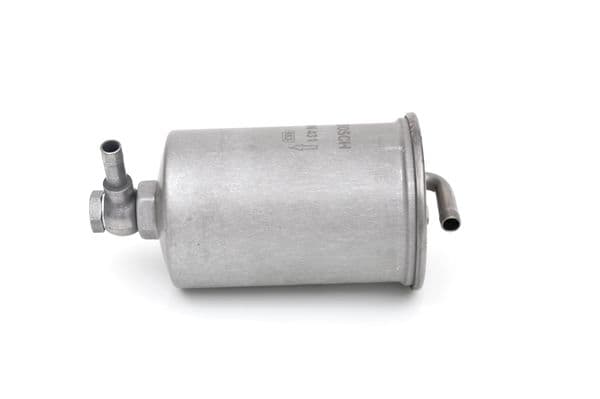 Bosch N 6431 Akaryakıt besleme borusu süzgeci küçük görsel 5