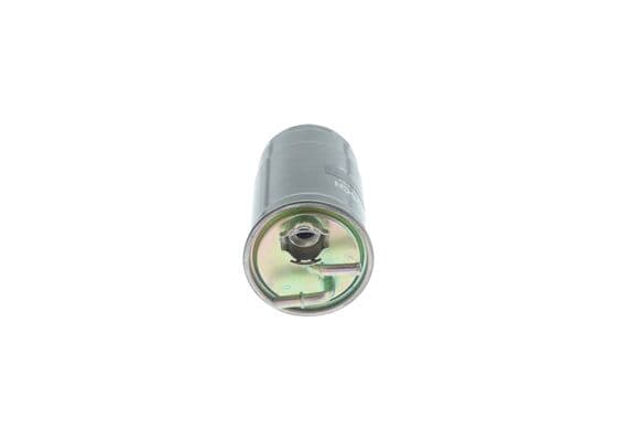 Bosch N 6437 Akaryakıt besleme borusu süzgeci küçük görsel 3