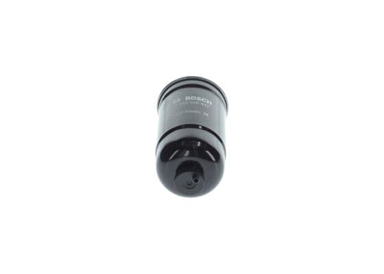 Bosch N 6442 Akaryakıt besleme borusu süzgeci küçük görsel 2