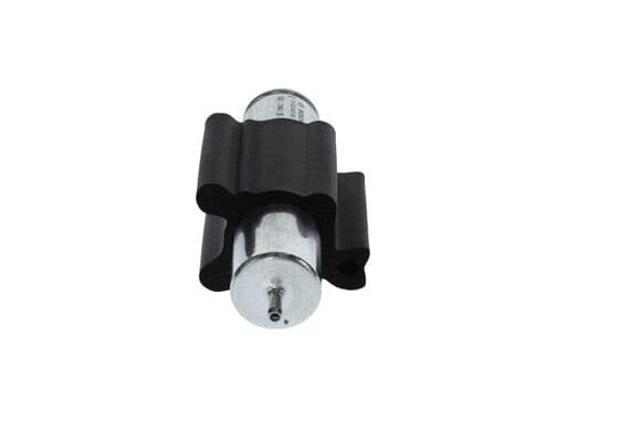 Bosch N 6450 Akaryakıt besleme borusu süzgeci 1