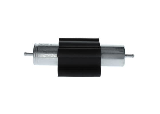 Bosch N 6450 Akaryakıt besleme borusu süzgeci küçük görsel 4