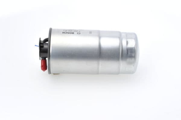 Bosch N 6451 Akaryakıt besleme borusu süzgeci küçük görsel 3