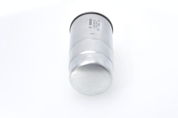 Bosch N 6451 Akaryakıt besleme borusu süzgeci küçük görsel 4