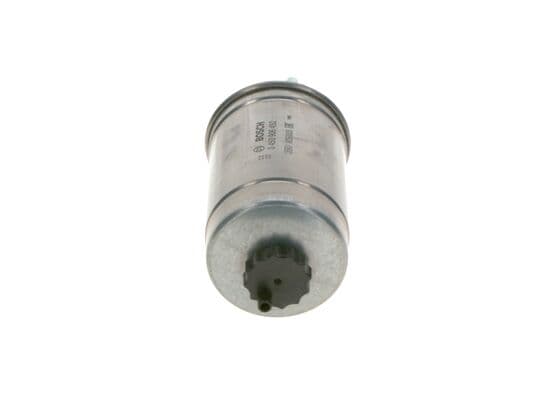 Bosch N 6452 Akaryakıt besleme borusu süzgeci küçük görsel 3