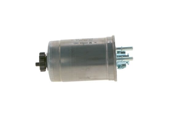Bosch N 6452 Akaryakıt besleme borusu süzgeci küçük görsel 4