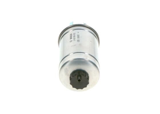 Bosch N 6453 Akaryakıt besleme borusu süzgeci küçük görsel 3