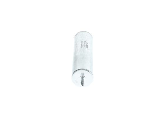 Bosch N 6457 Akaryakıt besleme borusu süzgeci küçük görsel 4