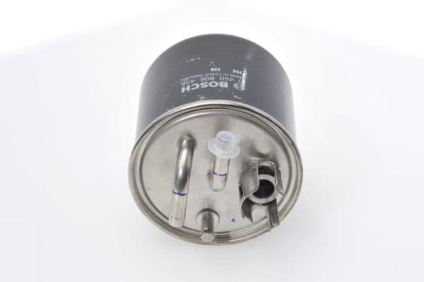 Bosch N 6458 Akaryakıt besleme borusu süzgeci küçük görsel 2