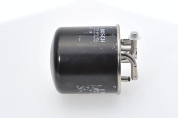 Bosch N 6458 Akaryakıt besleme borusu süzgeci küçük görsel 5