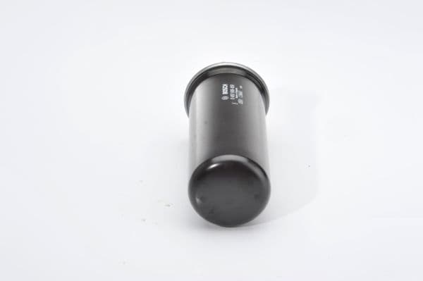 Bosch N 6459 Akaryakıt besleme borusu süzgeci küçük görsel 4