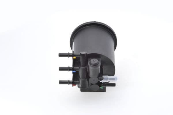 Bosch N 6461 Akaryakıt besleme borusu süzgeci küçük görsel 3