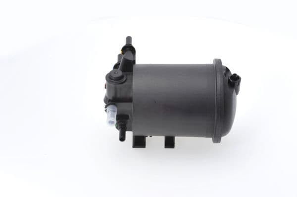 Bosch N 6461 Akaryakıt besleme borusu süzgeci küçük görsel 4