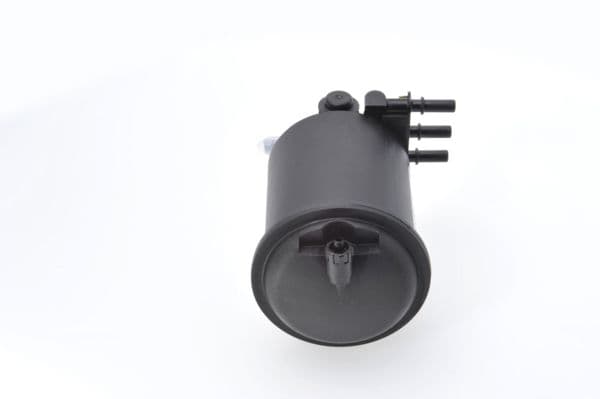 Bosch N 6461 Akaryakıt besleme borusu süzgeci küçük görsel 5