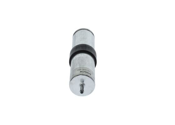 Bosch N 6462 Akaryakıt besleme borusu süzgeci 1