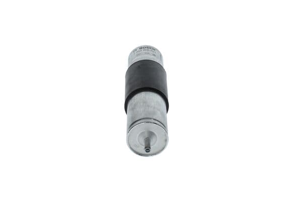 Bosch N 6463 Akaryakıt besleme borusu süzgeci küçük görsel 3