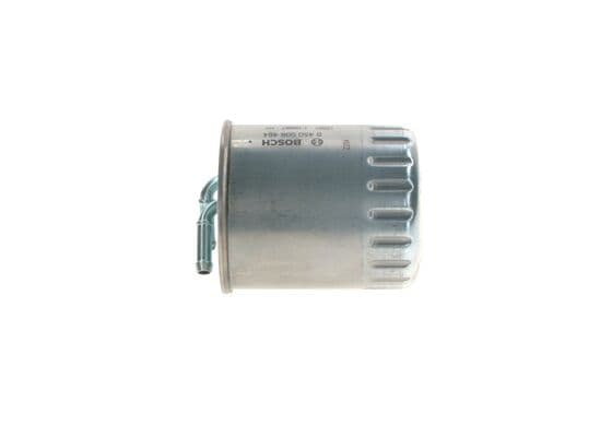 Bosch N 6464 Akaryakıt besleme borusu süzgeci küçük görsel 2