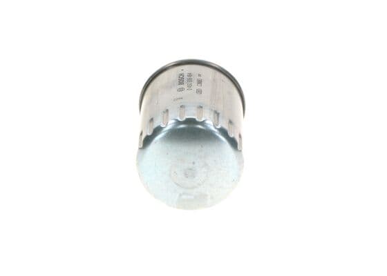 Bosch N 6464 Akaryakıt besleme borusu süzgeci küçük görsel 3