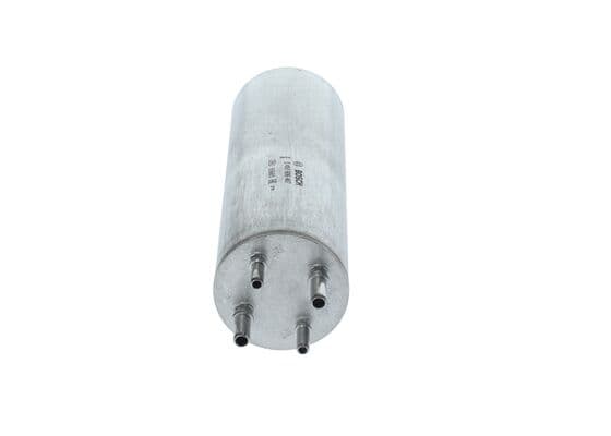 Bosch N 6467 Akaryakıt besleme borusu süzgeci 1