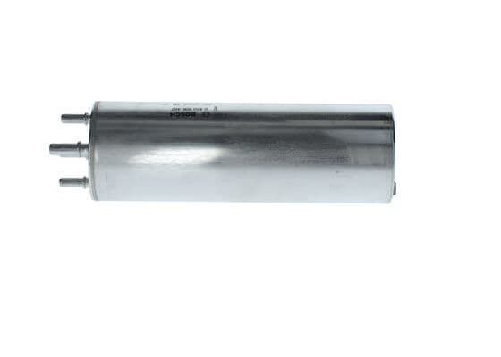 Bosch N 6467 Akaryakıt besleme borusu süzgeci küçük görsel 2
