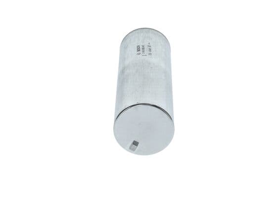 Bosch N 6467 Akaryakıt besleme borusu süzgeci küçük görsel 3