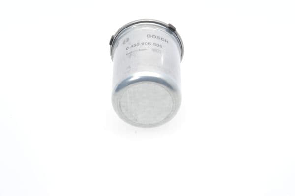 Bosch N 6500 Akaryakıt besleme borusu süzgeci küçük görsel 4