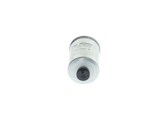 Bosch N 6508 Akaryakıt besleme borusu süzgeci küçük görsel 2
