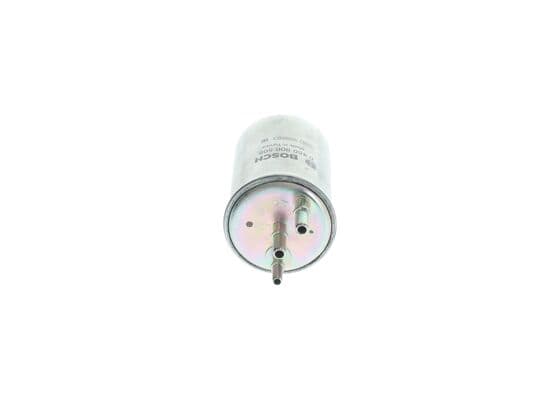 Bosch N 6508 Akaryakıt besleme borusu süzgeci küçük görsel 4