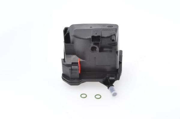 Bosch N 7006 Akaryakıt besleme borusu süzgeci küçük görsel 2