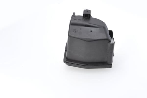 Bosch N 7006 Akaryakıt besleme borusu süzgeci küçük görsel 4