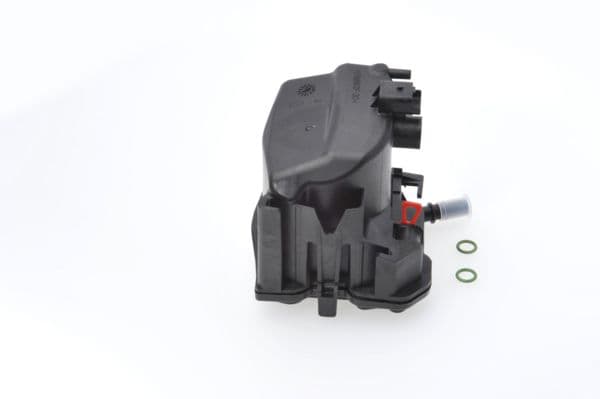 Bosch N 7006 Akaryakıt besleme borusu süzgeci küçük görsel 5