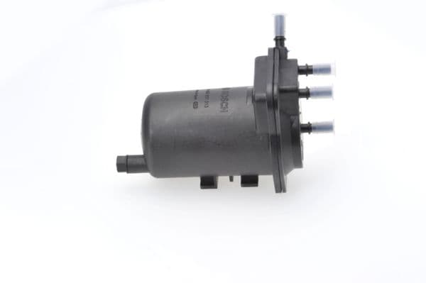 Bosch N 7013 Akaryakıt besleme borusu süzgeci küçük görsel 2