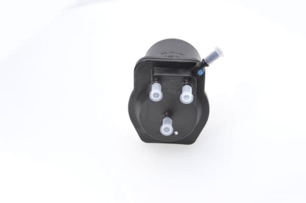 Bosch N 7013 Akaryakıt besleme borusu süzgeci küçük görsel 3