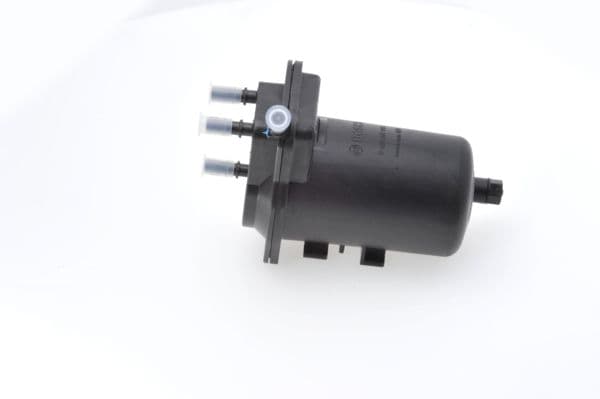 Bosch N 7013 Akaryakıt besleme borusu süzgeci küçük görsel 4