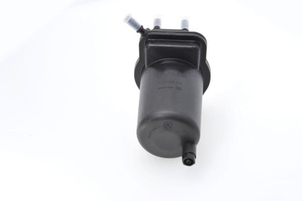Bosch N 7013 Akaryakıt besleme borusu süzgeci küçük görsel 5