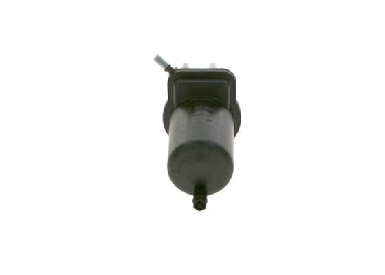 Bosch N 7014 Akaryakıt besleme borusu süzgeci küçük görsel 2