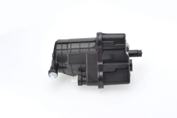 Bosch N 7015 Akaryakıt besleme borusu süzgeci küçük görsel 2