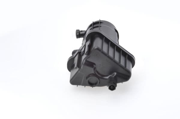 Bosch N 7015 Akaryakıt besleme borusu süzgeci küçük görsel 3