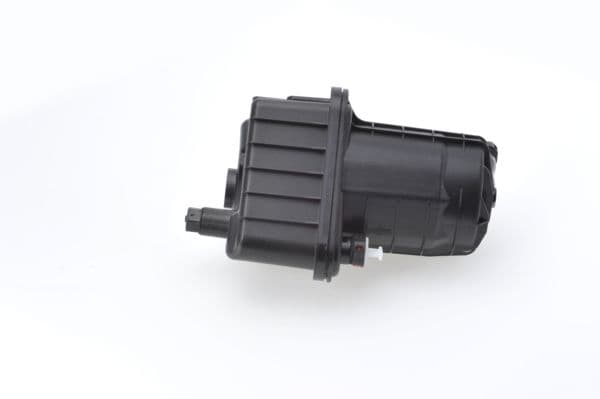 Bosch N 7015 Akaryakıt besleme borusu süzgeci küçük görsel 4