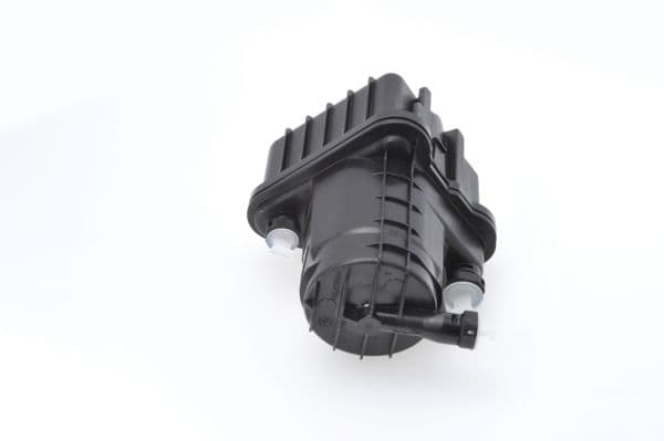Bosch N 7015 Akaryakıt besleme borusu süzgeci küçük görsel 5