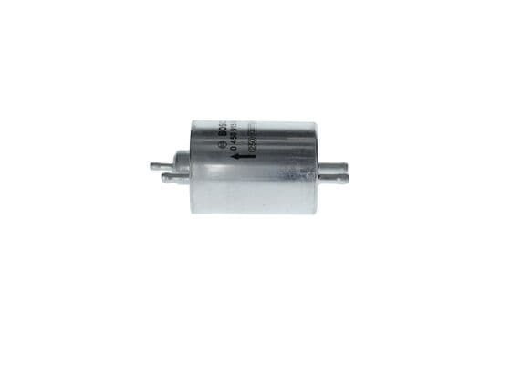 Bosch F 5003/1 Yakıt filtresi, Benzin enjeksiyonu küçük görsel 2