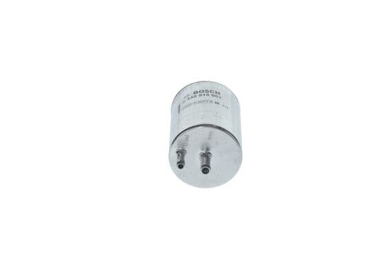 Bosch F 5003/1 Yakıt filtresi, Benzin enjeksiyonu küçük görsel 3