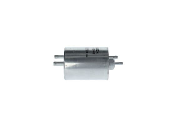 Bosch F 5003/1 Yakıt filtresi, Benzin enjeksiyonu küçük görsel 4