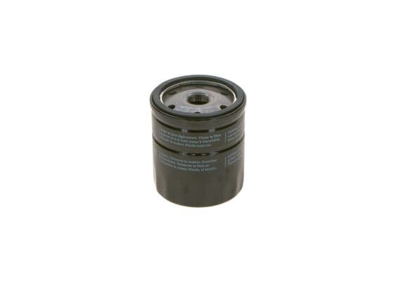 Bosch P 2056 Yağ filtresi küçük görsel 2