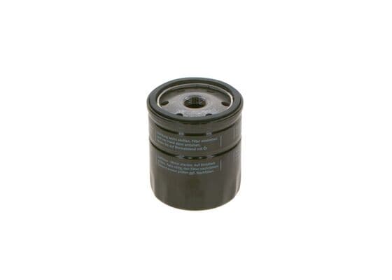 Bosch P 2056 Yağ filtresi küçük görsel 3