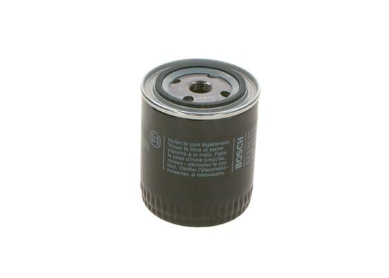 Bosch P 3028 Yağ filtresi küçük görsel 2