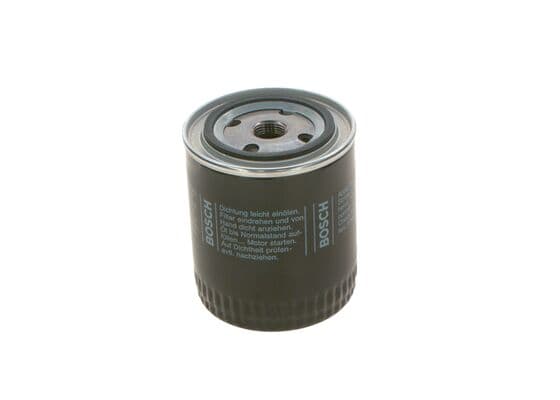 Bosch P 3028 Yağ filtresi küçük görsel 3