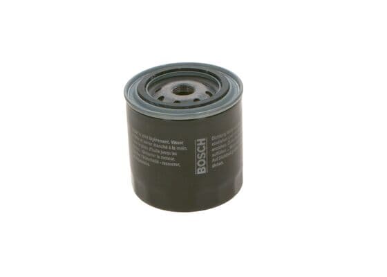 Bosch P 3084 Yağ filtresi küçük görsel 2