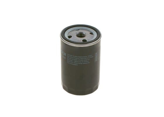 Bosch P 3086 Yağ filtresi 1