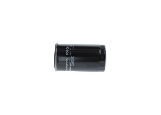 Bosch P 3092 Yağ filtresi küçük görsel 2