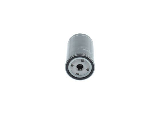Bosch P 3092 Yağ filtresi küçük görsel 3